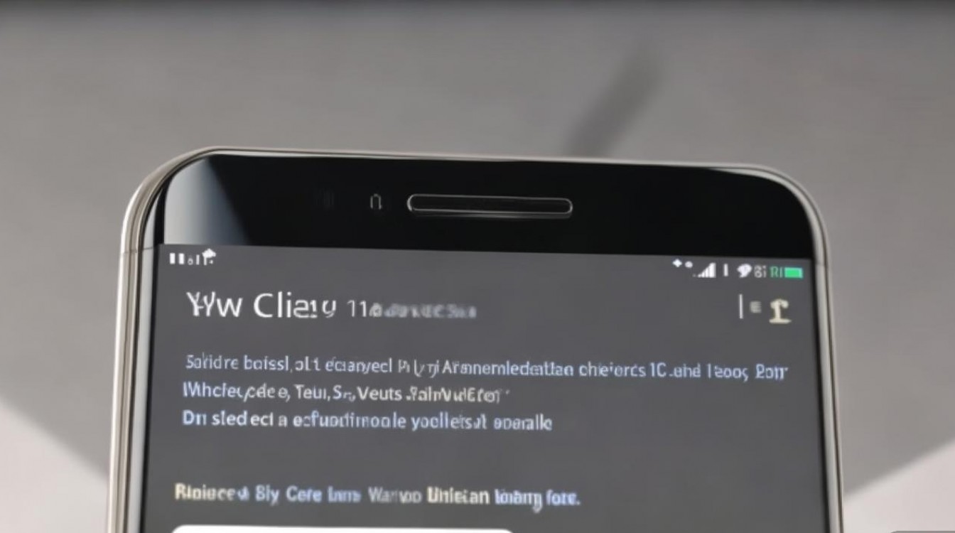 华为mate9怎么调焦距，华为mate9拍照如何变焦清晰
