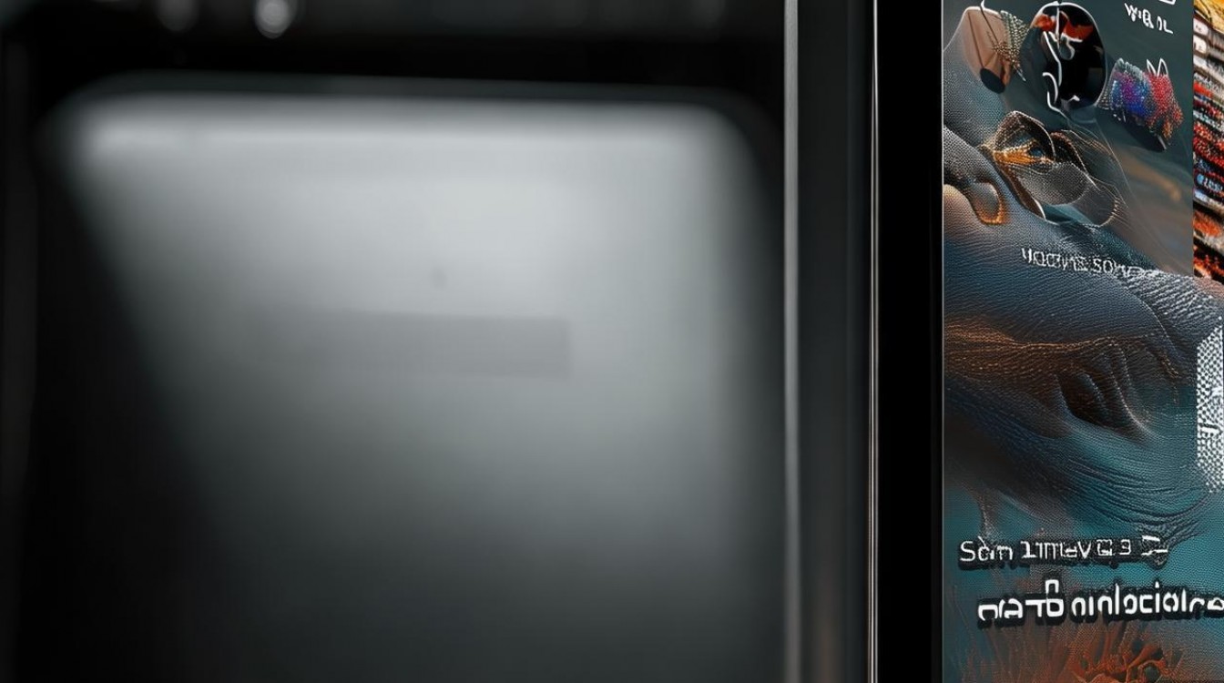 苹果6上网怎么那么慢？苹果6网速慢解决方法