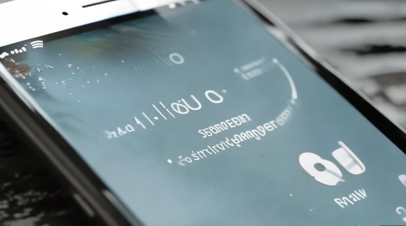 苹果6上网怎么那么慢？苹果6网速慢解决方法