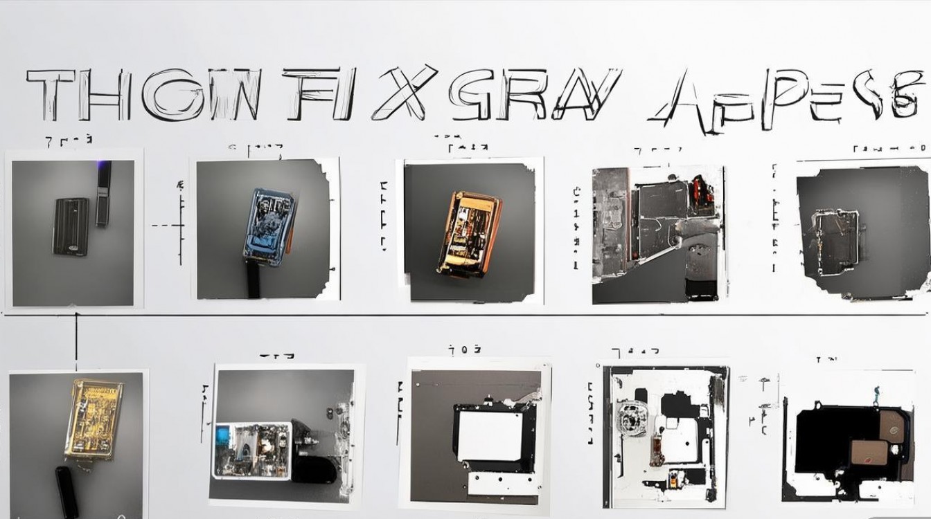 苹果6健进灰怎么办？苹果6进灰如何清理