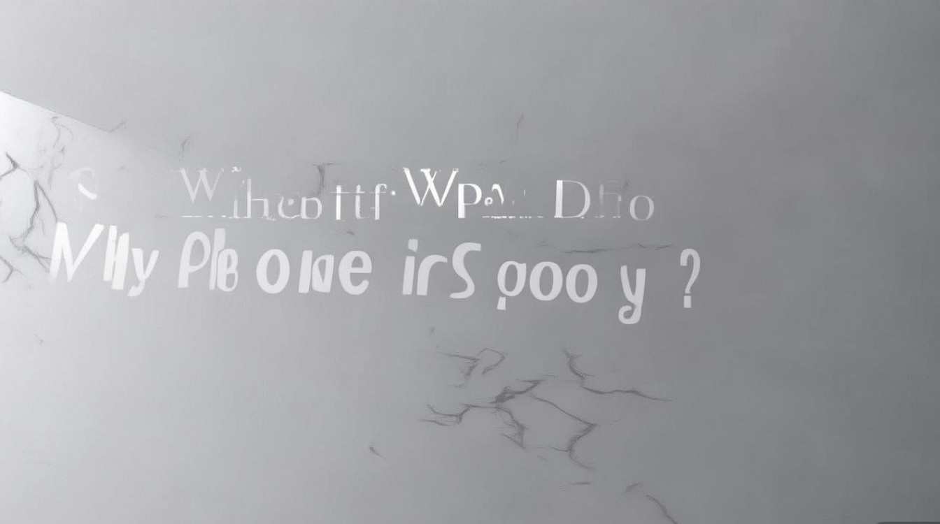 苹果6健进灰怎么办？苹果6进灰如何清理