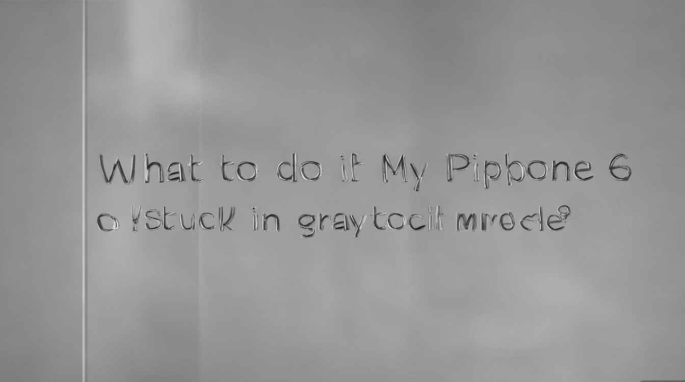 苹果6健进灰怎么办？苹果6进灰如何清理