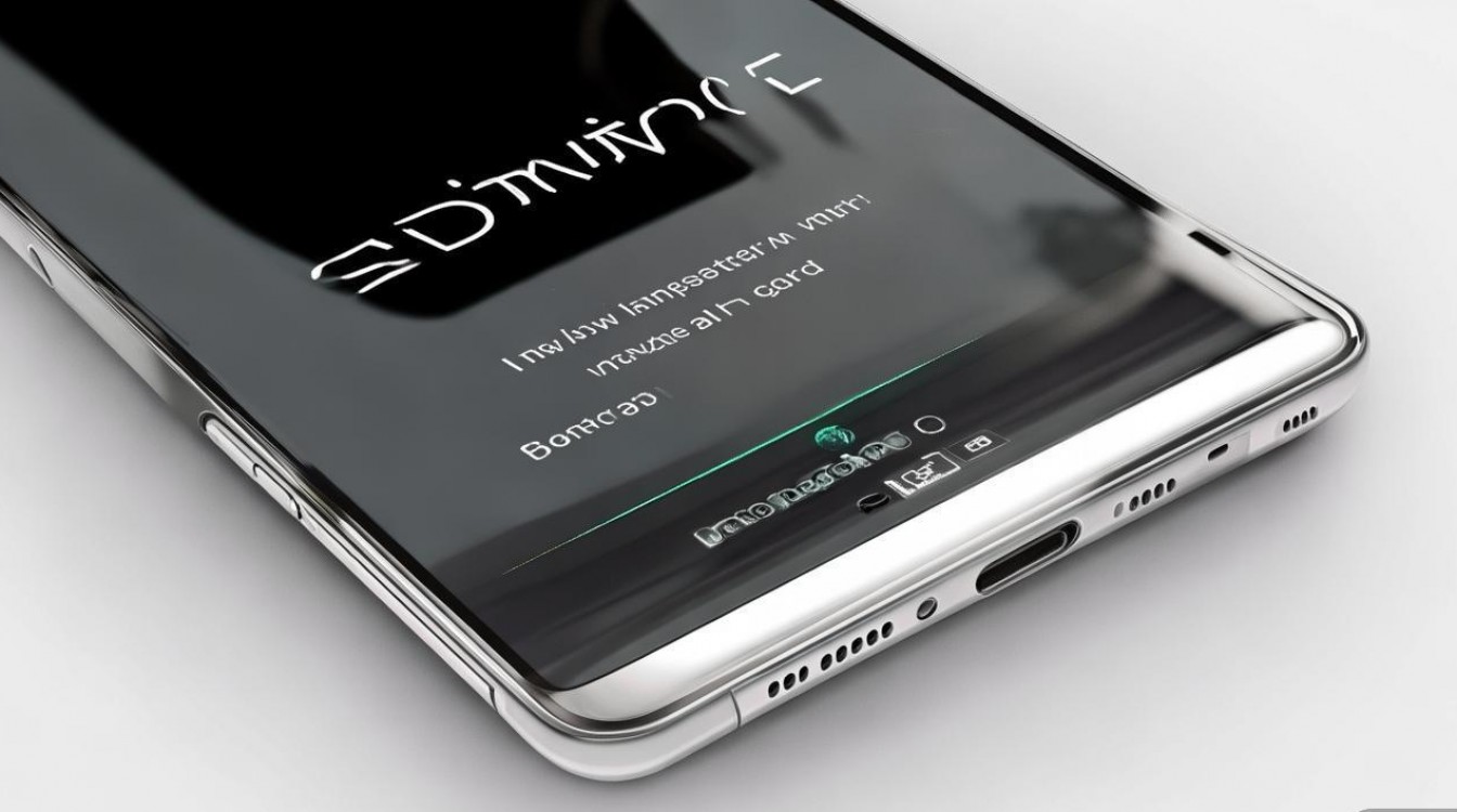 vivo v3ma怎么装sd卡？vivo v3ma支持内存卡吗