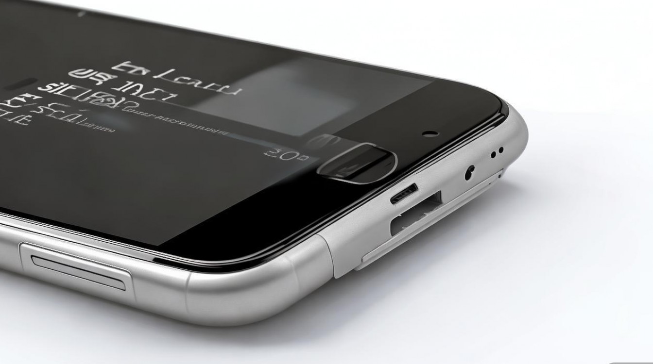 vivo v3ma怎么装sd卡？vivo v3ma支持内存卡吗