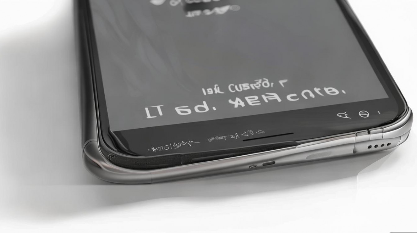 vivo v3ma怎么装sd卡？vivo v3ma支持内存卡吗