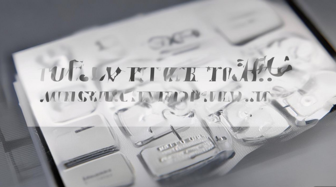 应用锁怎么见不到三星支付?三星支付被应用锁隐藏了怎么恢复