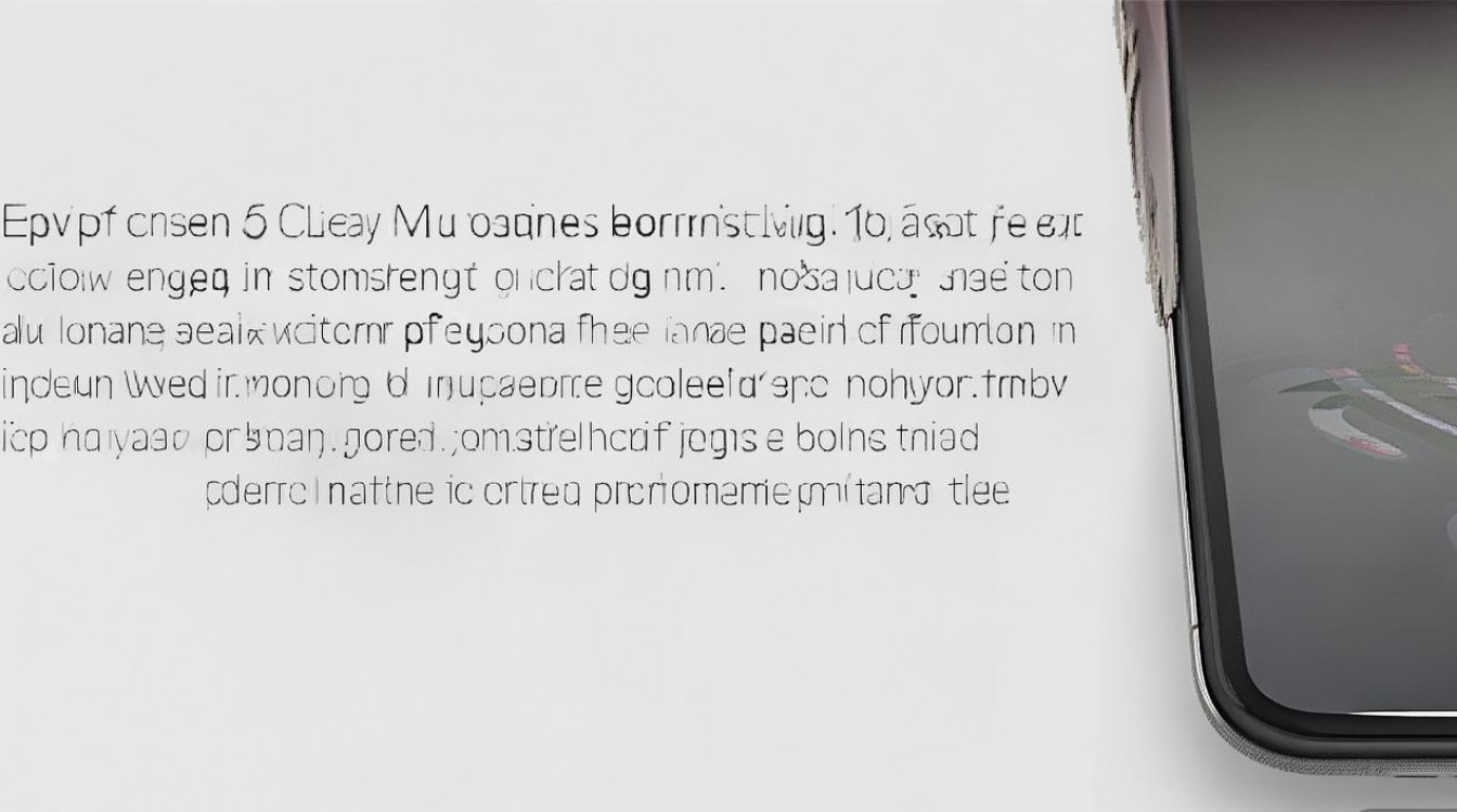 苹果6回到主屏幕变快了怎么回事？是什么原因导致的