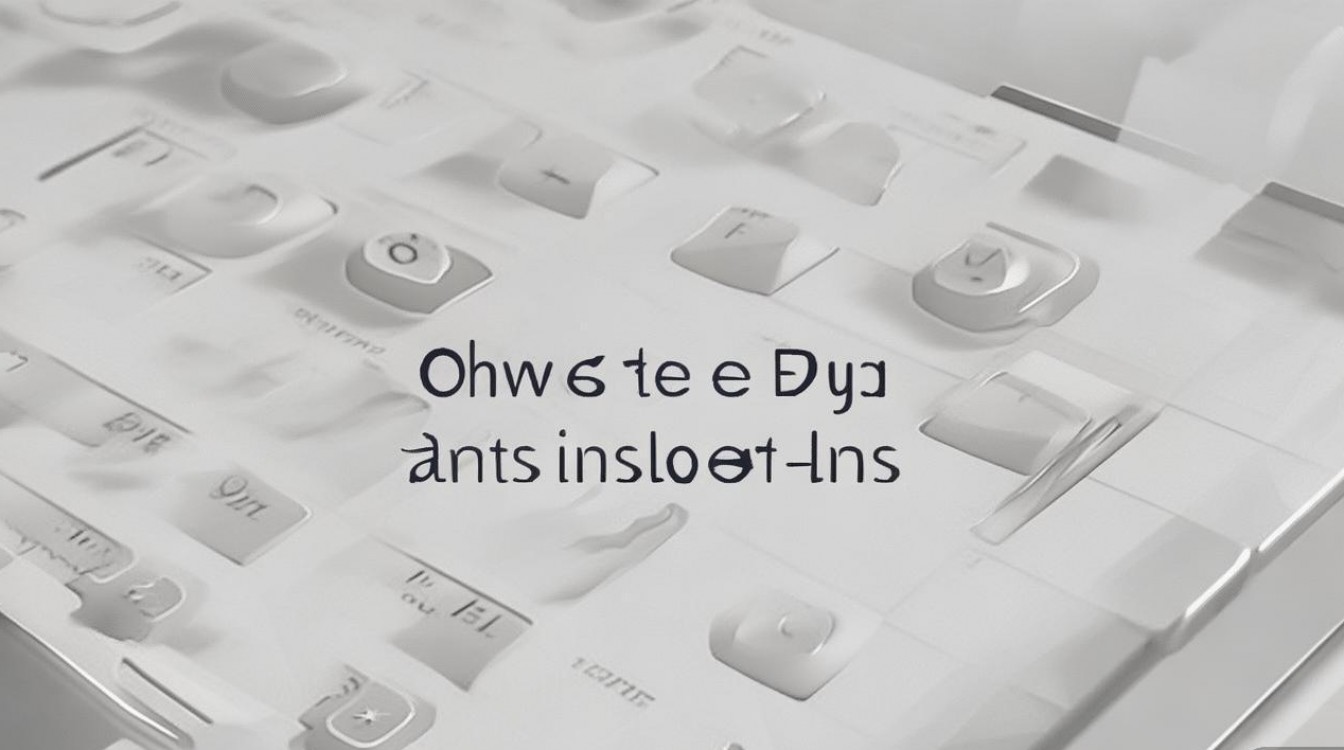 应用锁怎么见不到三星支付?三星支付被应用锁隐藏了怎么恢复