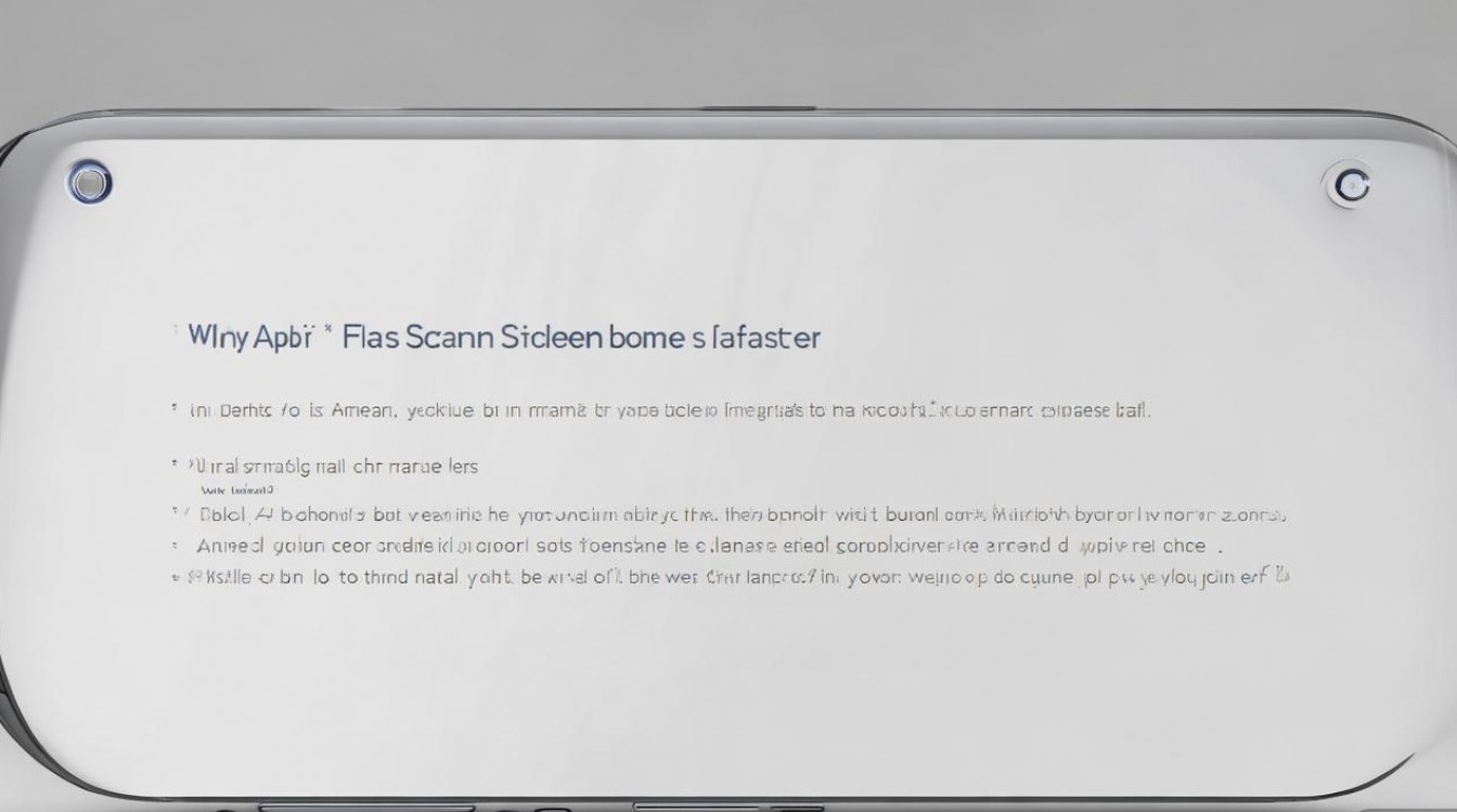 苹果6回到主屏幕变快了怎么回事？是什么原因导致的