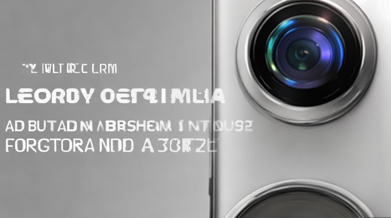 vivox30手机相机清晰度怎么设置,vivox30拍照模糊怎么调整清晰度