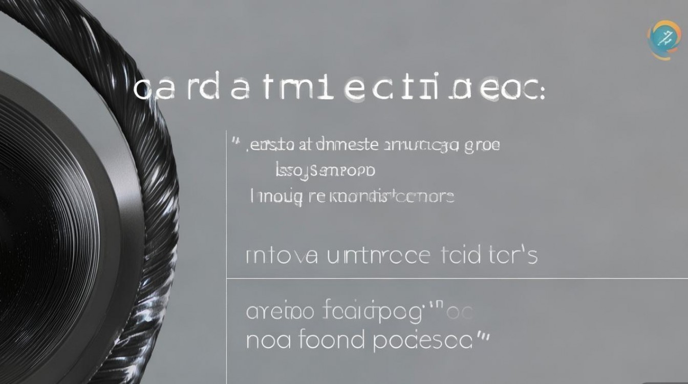 vivox30手机相机清晰度怎么设置,vivox30拍照模糊怎么调整清晰度