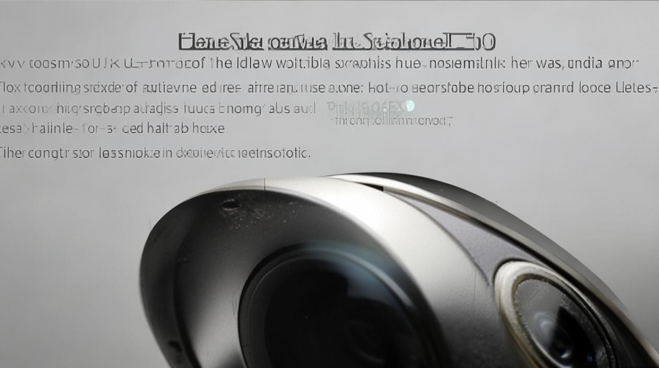 vivox30手机相机清晰度怎么设置,vivox30拍照模糊怎么调整清晰度