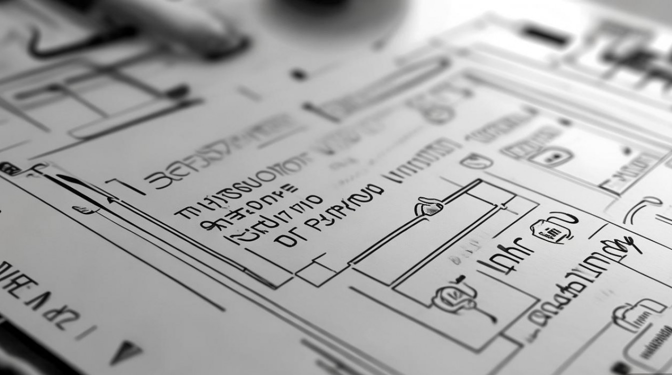 三星7100怎么恢复出厂设置？三星7100恢复出厂设置方法