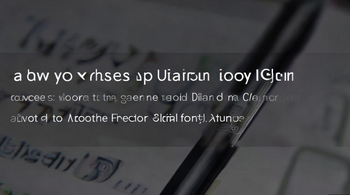 vivoy5a怎么恢复出厂设置，vivoy5a强制恢复出厂设置方法