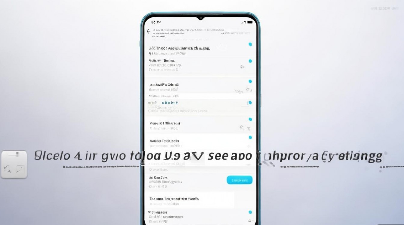 vivoy5a怎么恢复出厂设置，vivoy5a强制恢复出厂设置方法