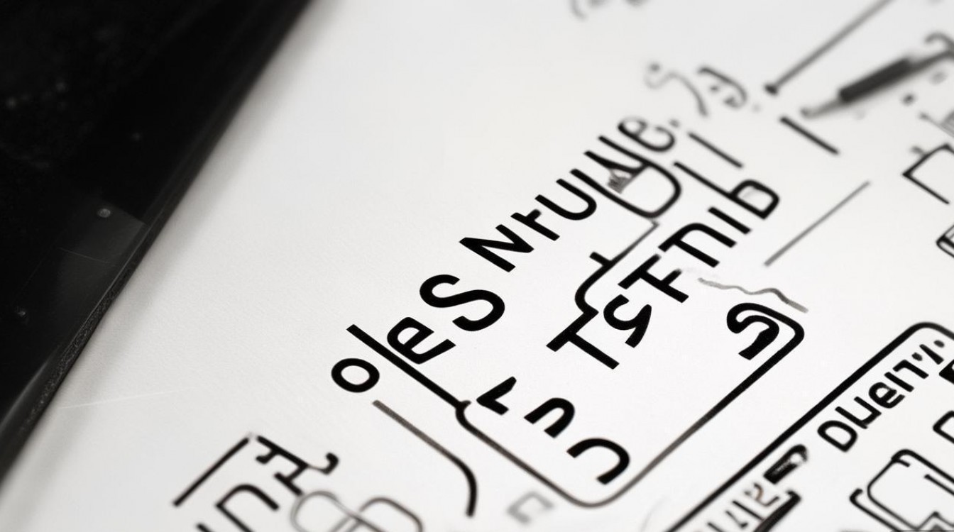 三星7100怎么恢复出厂设置？三星7100恢复出厂设置方法