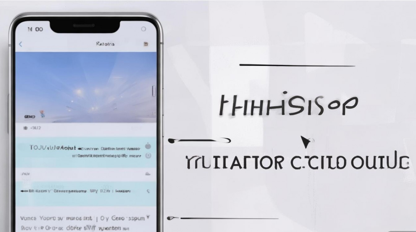 vivoy5a怎么恢复出厂设置，vivoy5a强制恢复出厂设置方法