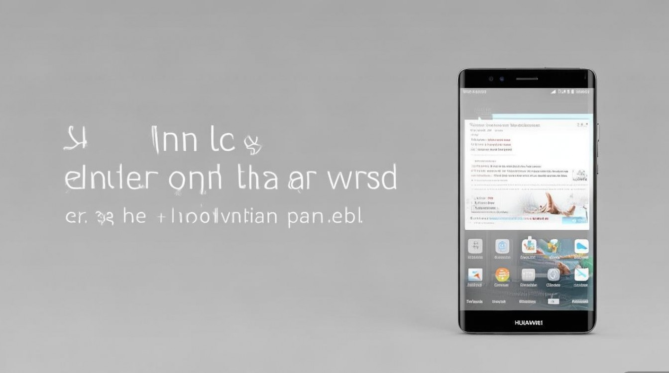 华为mate9怎么打开gps？华为mate9定位服务在哪开启