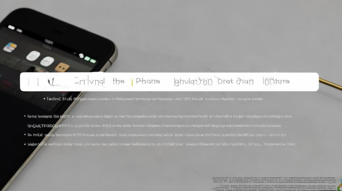 苹果6s怎么验证未激活？苹果6s查询未激活方法