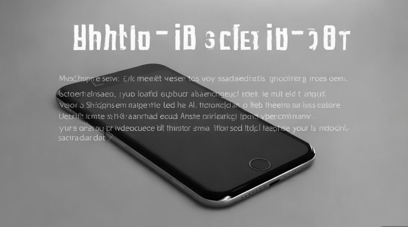 苹果6s怎么验证未激活？苹果6s查询未激活方法