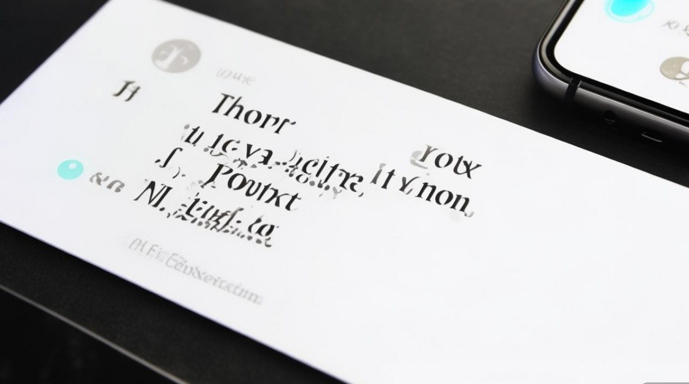 苹果6s怎么验证未激活？苹果6s查询未激活方法