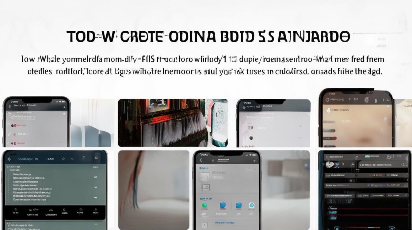 苹果6s怎么拍gif图片，苹果6s如何制作动态图