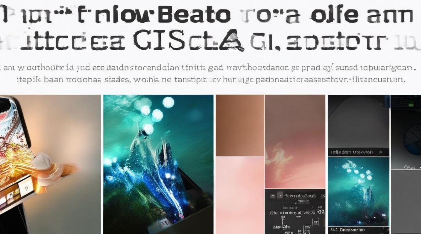 苹果6s怎么拍gif图片，苹果6s如何制作动态图