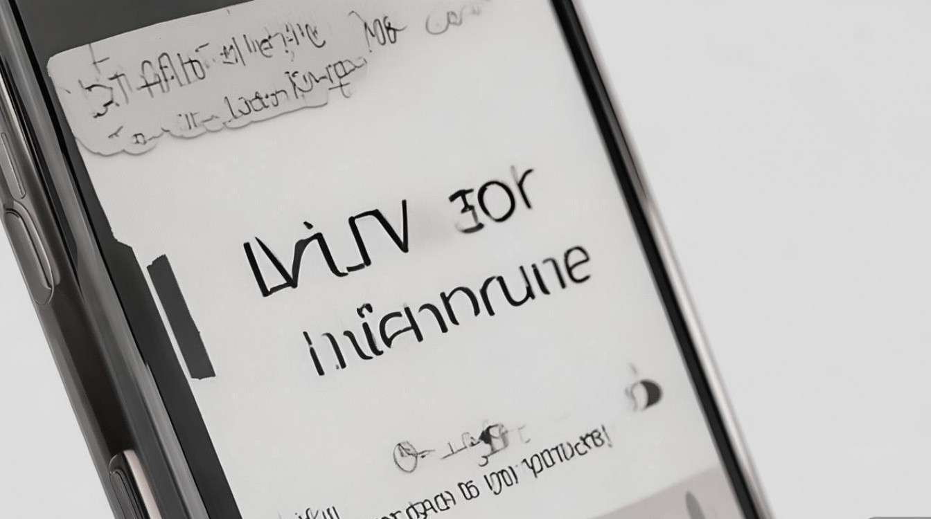 苹果6s怎么开启麦克风?苹果6s麦克风权限在哪里设置