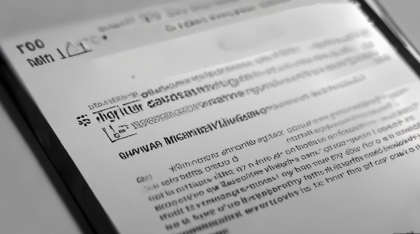 苹果6s怎么开启麦克风?苹果6s麦克风权限在哪里设置