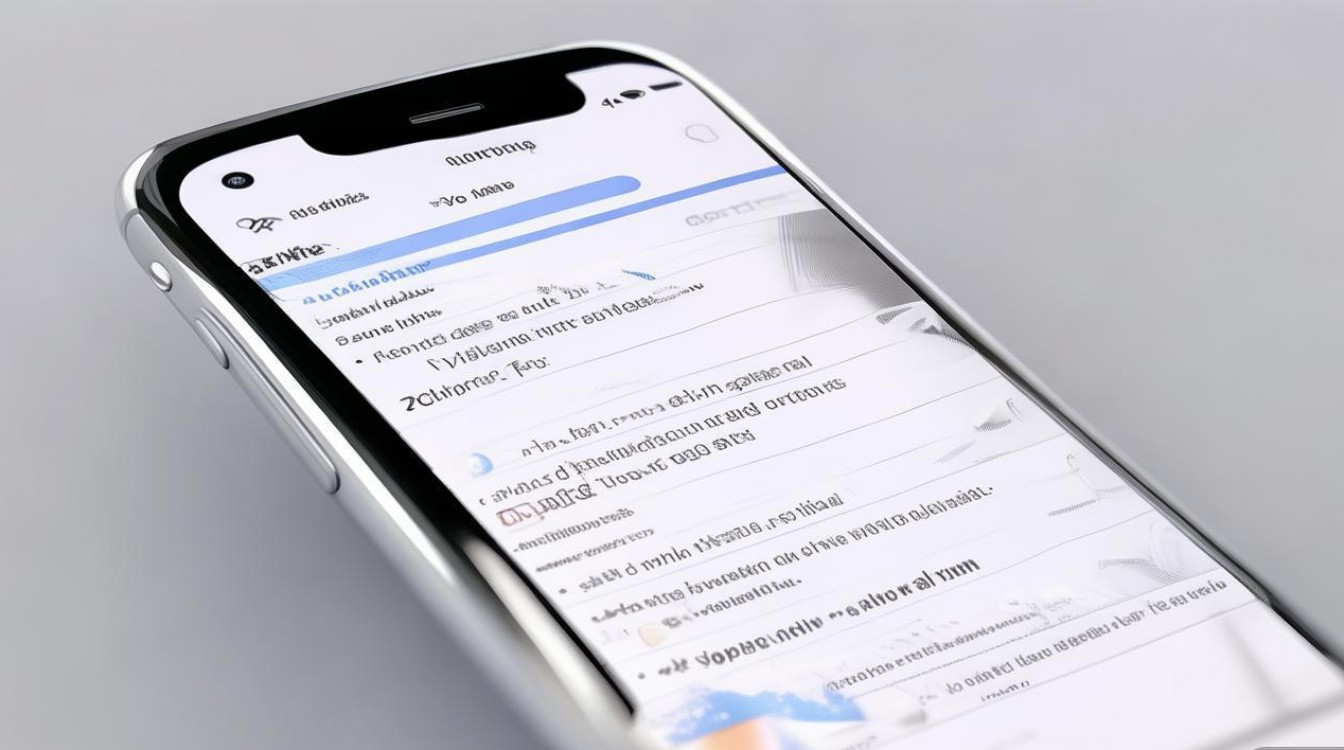 苹果6s手机来电不震动怎么设置？在哪里开启震动模式