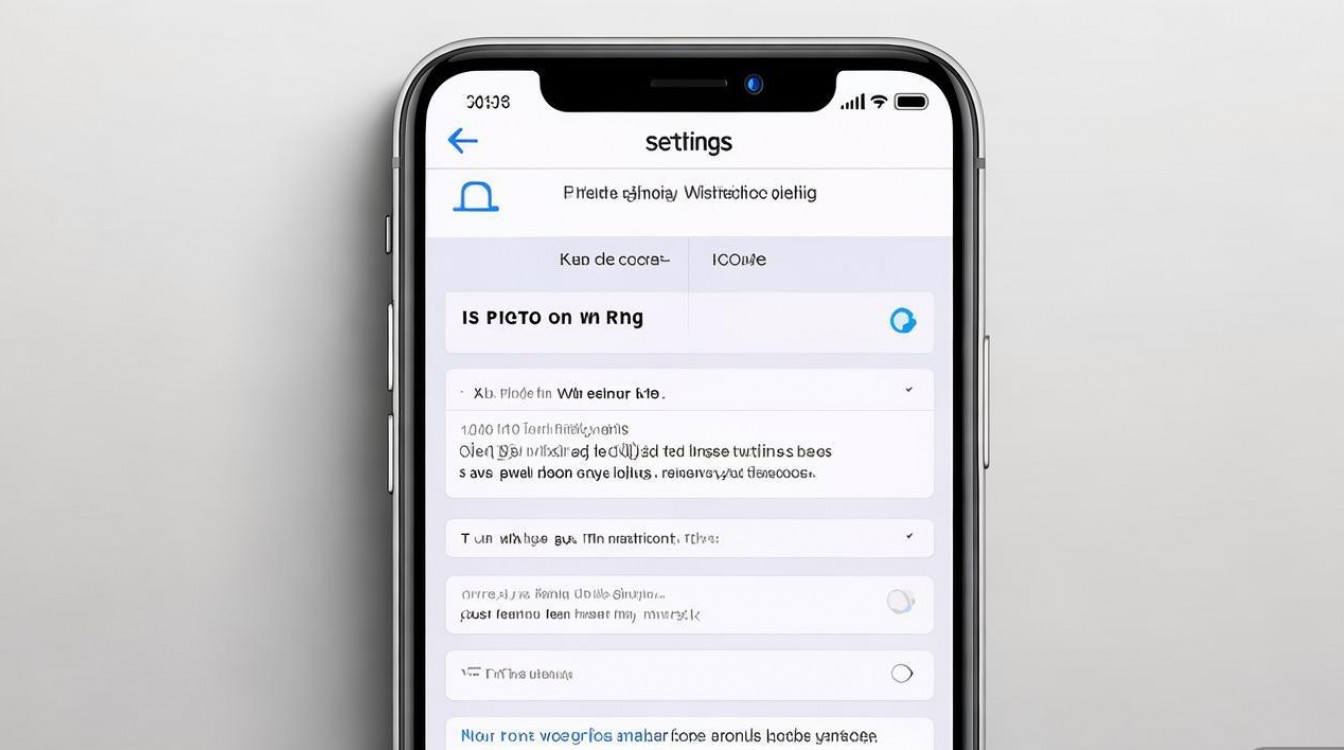 苹果6s手机来电不震动怎么设置？在哪里开启震动模式