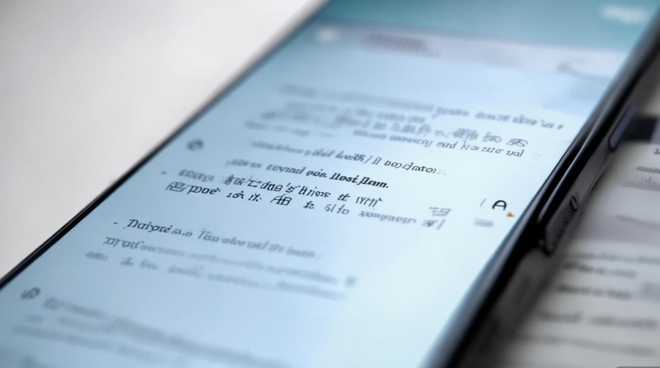 vivo怎么更新版本8.1？vivo手机系统升级教程