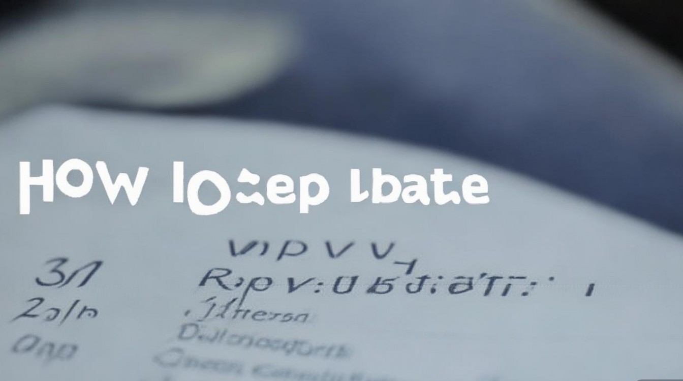 vivo怎么更新版本8.1？vivo手机系统升级教程