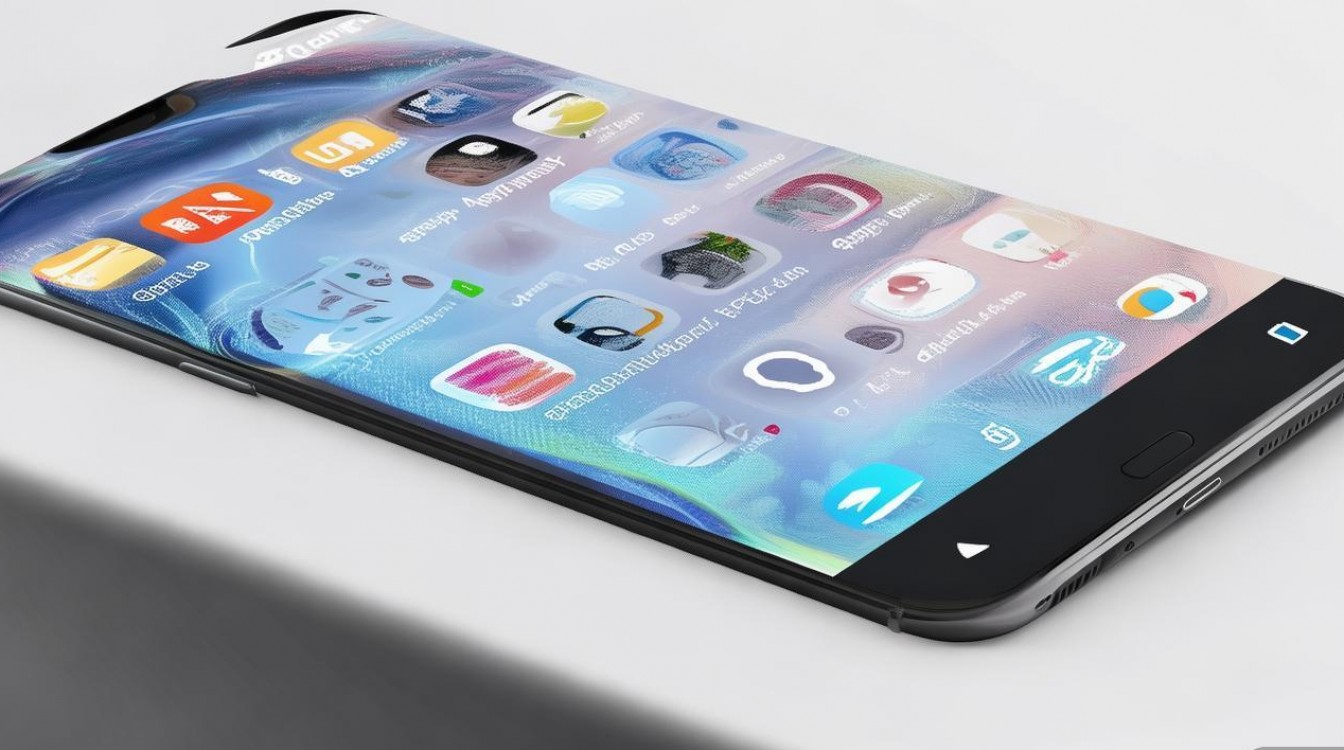 vivo x50 pro怎么隐藏图标，vivo x50 pro图标隐藏方法详解