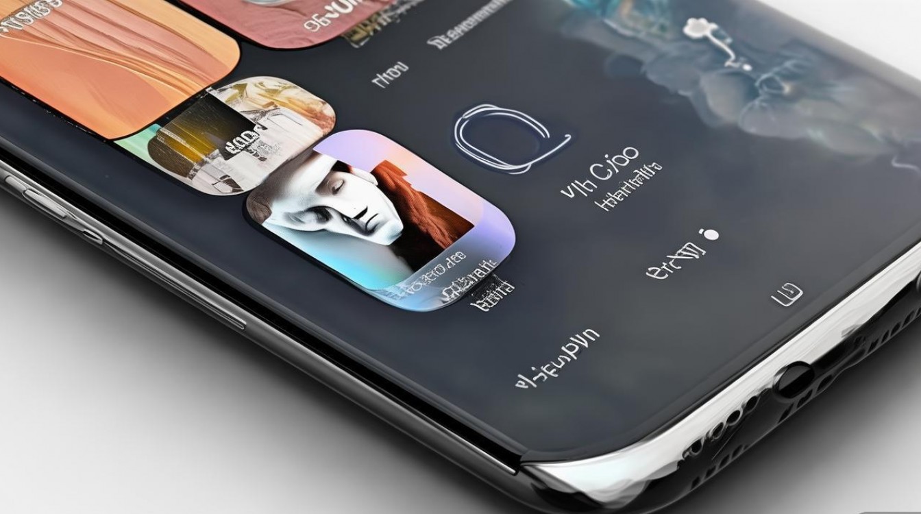 vivo x50 pro怎么隐藏图标，vivo x50 pro图标隐藏方法详解