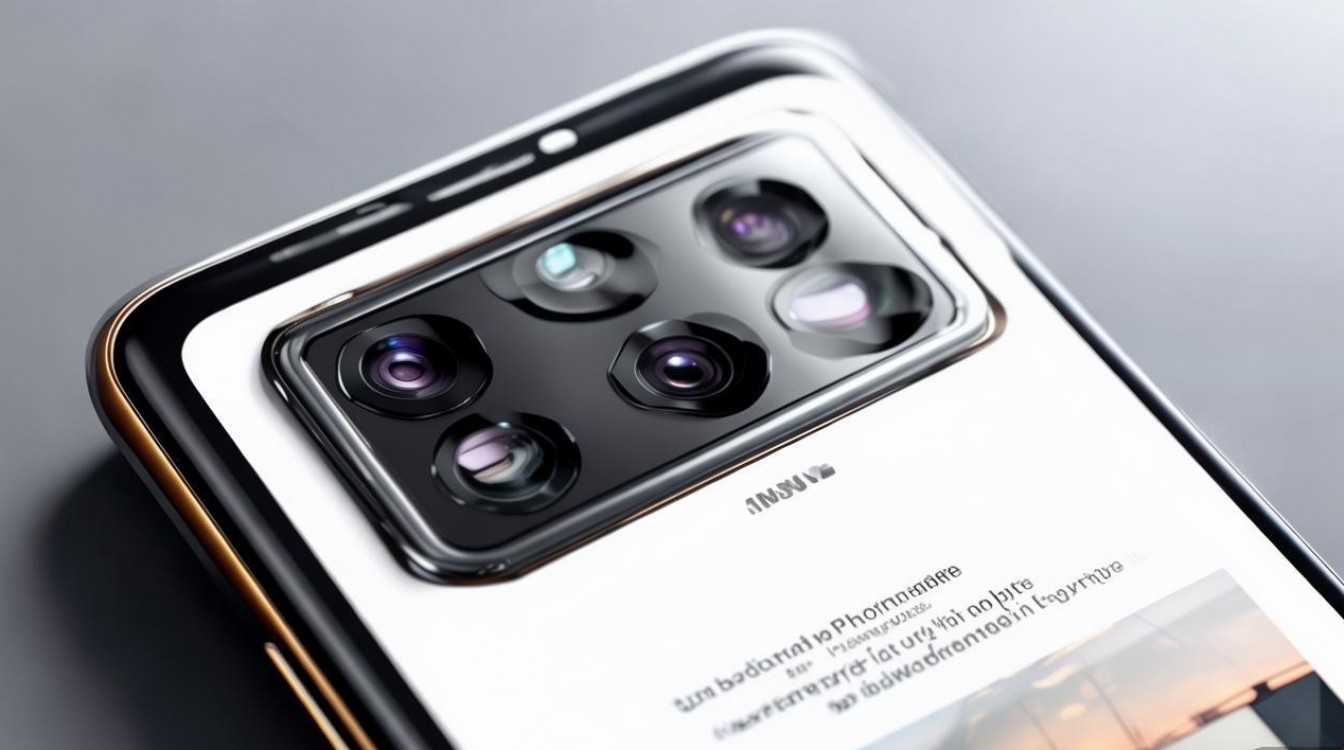 三星四摄手机拍照怎么样？三星四摄手机拍照清晰吗