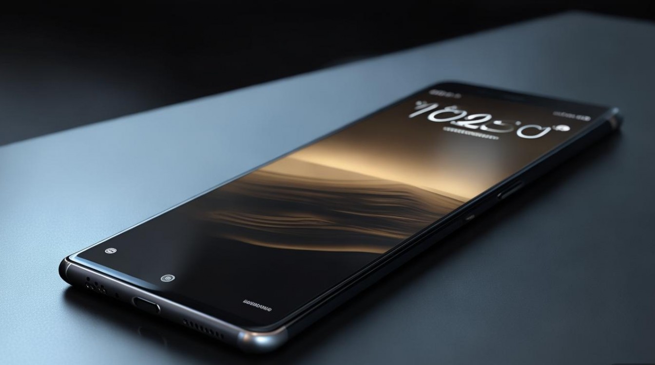 华为mate9怎么充电正确，华为mate9首次充电要充多久