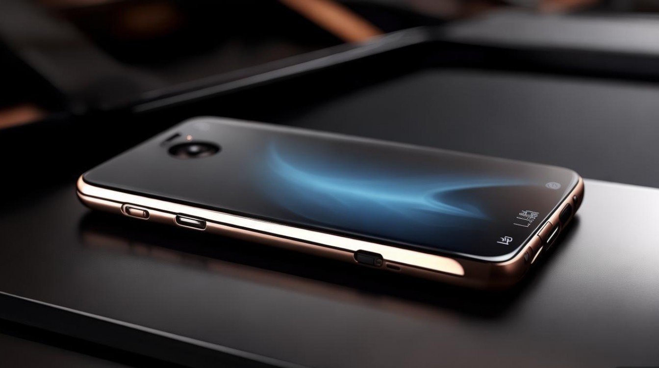 华为mate9怎么充电正确，华为mate9首次充电要充多久