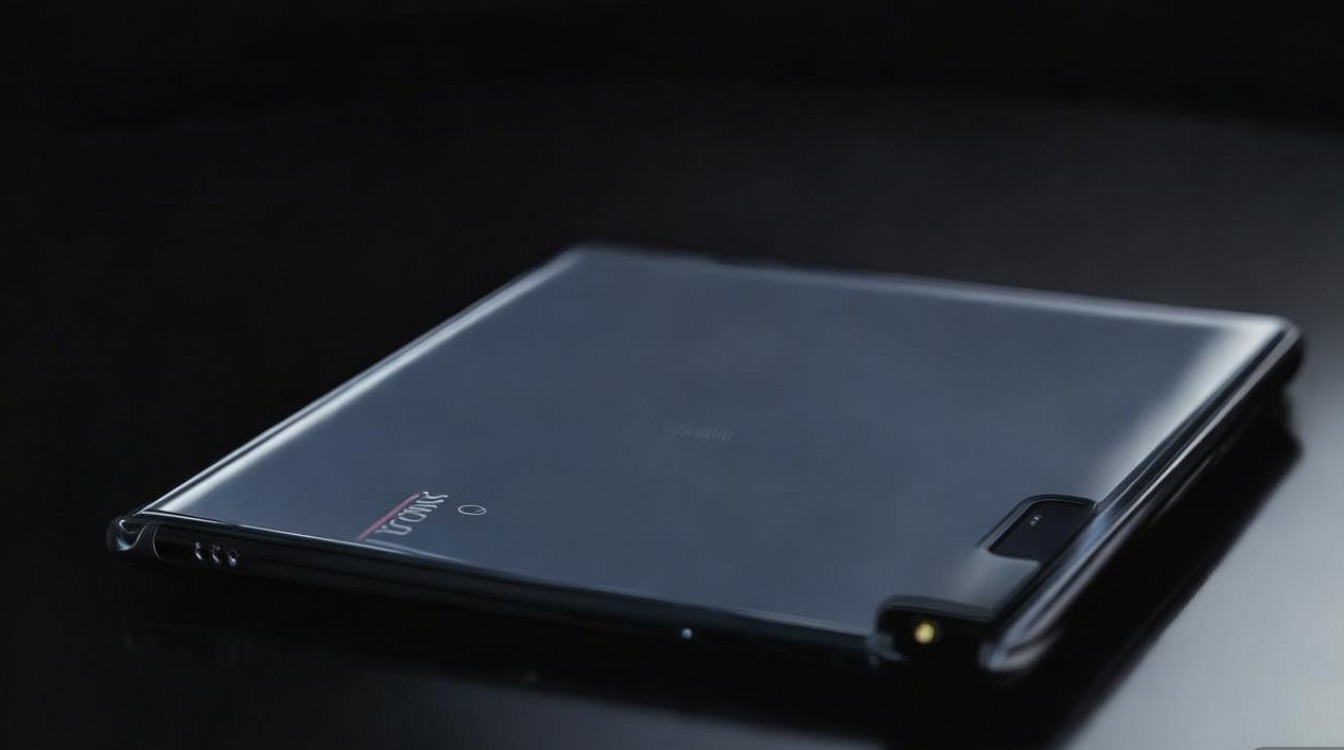 华为mate9怎么充电正确，华为mate9首次充电要充多久