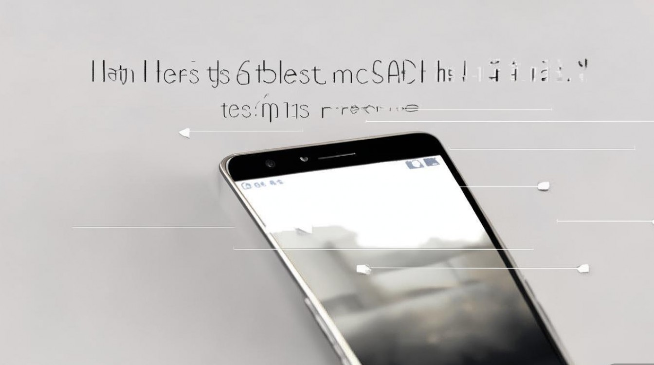 华为mate9怎么插储存卡，华为mate9支持多大内存卡