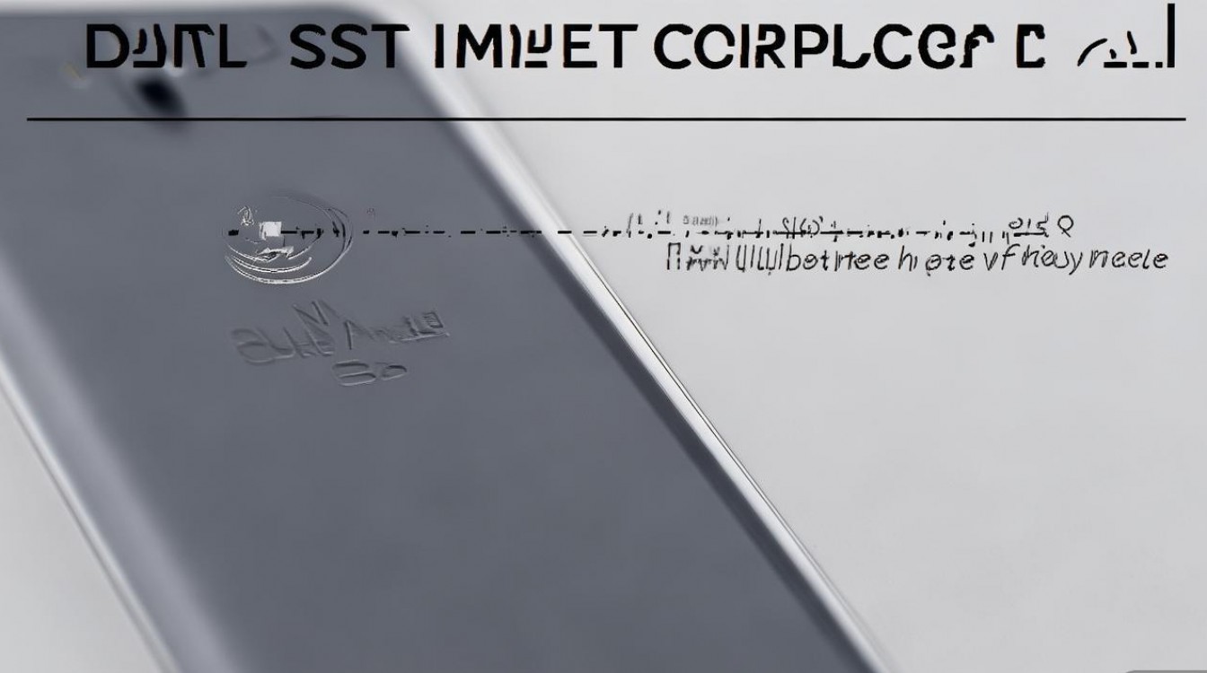 华为mate9怎么插双卡？华为mate9双卡安装教程