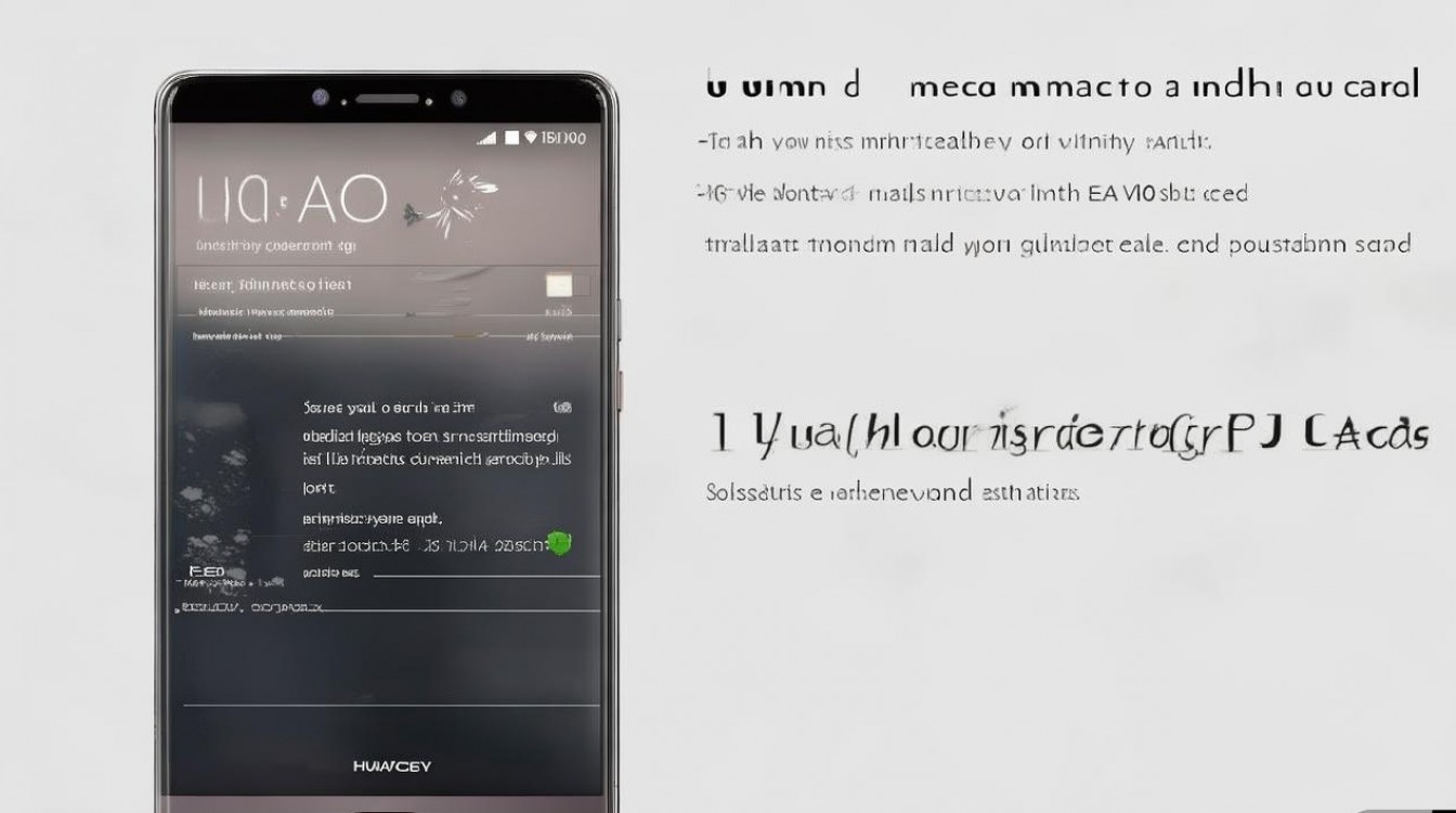 华为mate9怎么插储存卡，华为mate9支持多大内存卡