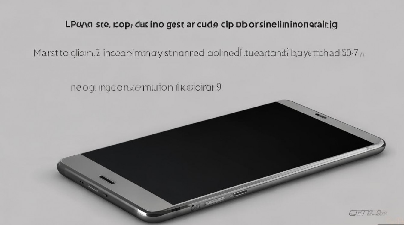 华为mate9怎么插储存卡，华为mate9支持多大内存卡