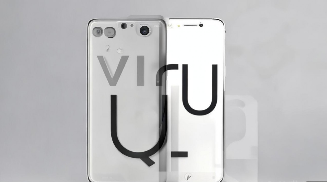 vivo手机iqoou1怎么读，iqoou1正确发音是什么