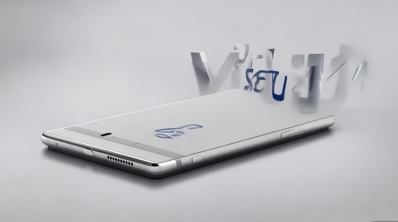 vivo手机iqoou1怎么读，iqoou1正确发音是什么