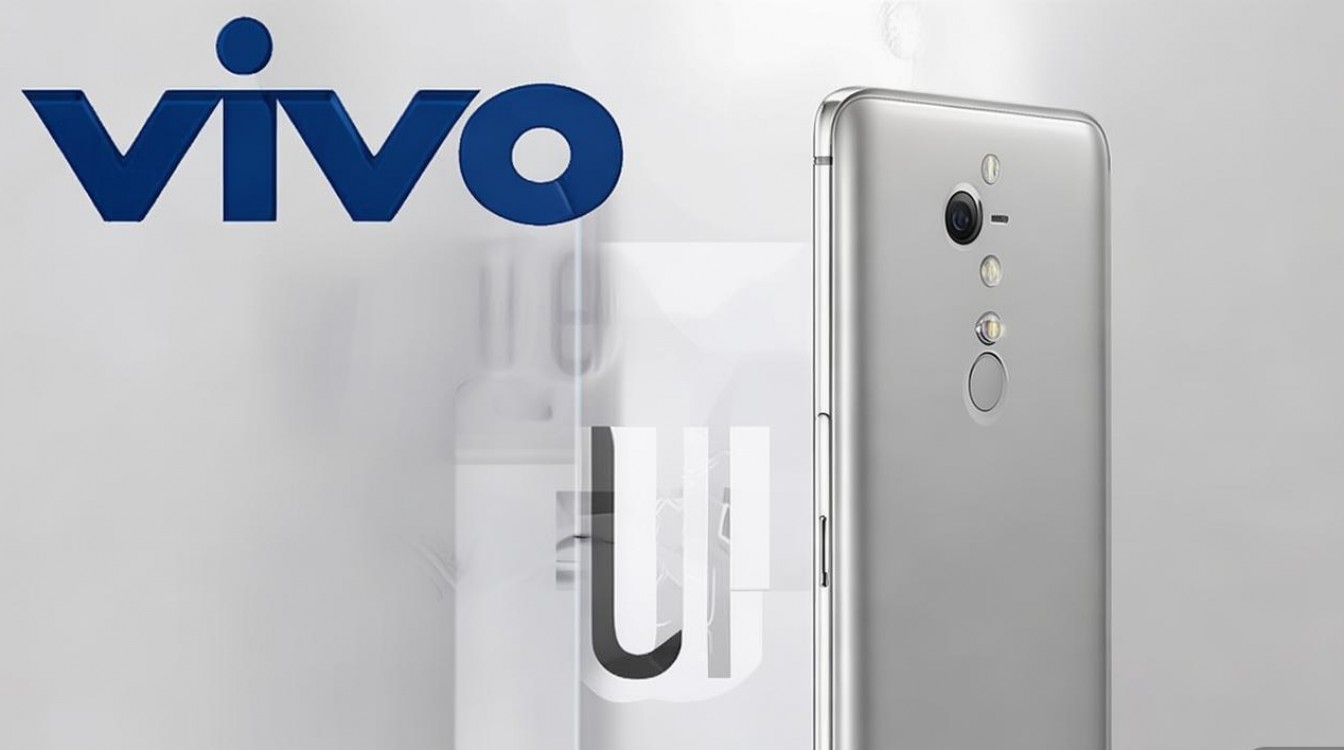 vivo手机iqoou1怎么读，iqoou1正确发音是什么