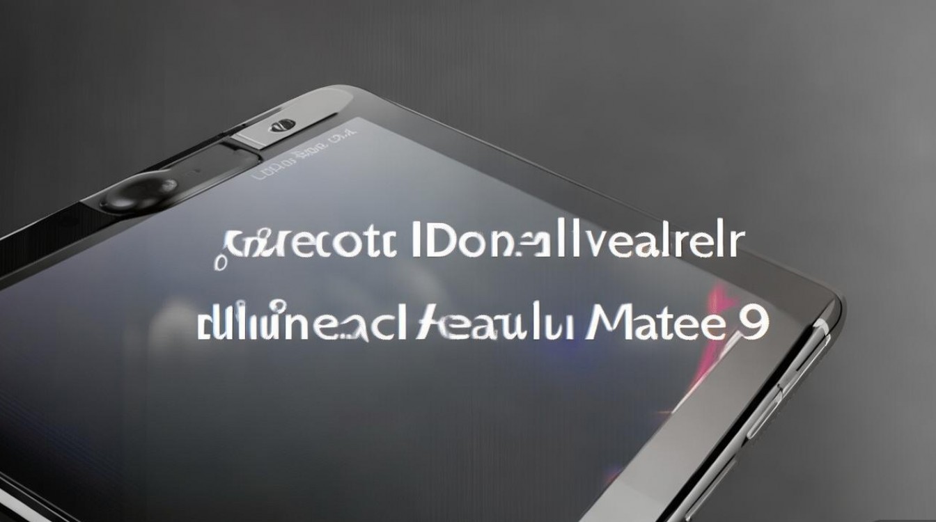 华为mate9怎么辨别真假？华为mate9真假查询方法