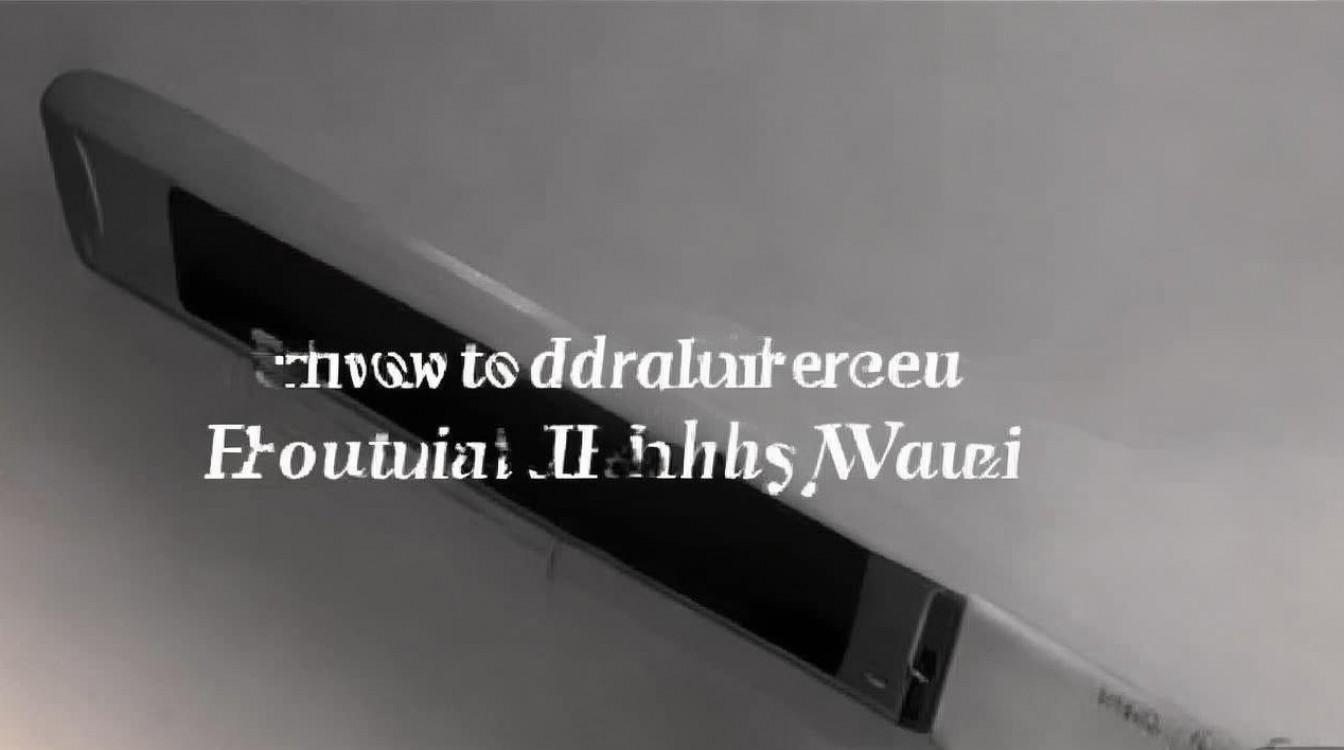华为mate9怎么辨别真假？华为mate9真假查询方法
