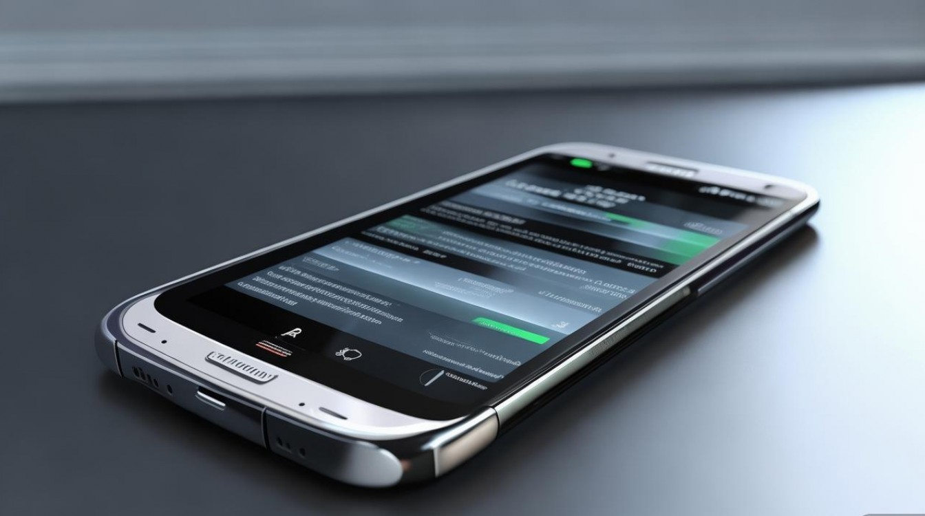 三星c7100手机怎么查看型号,三星c7100如何辨别真伪