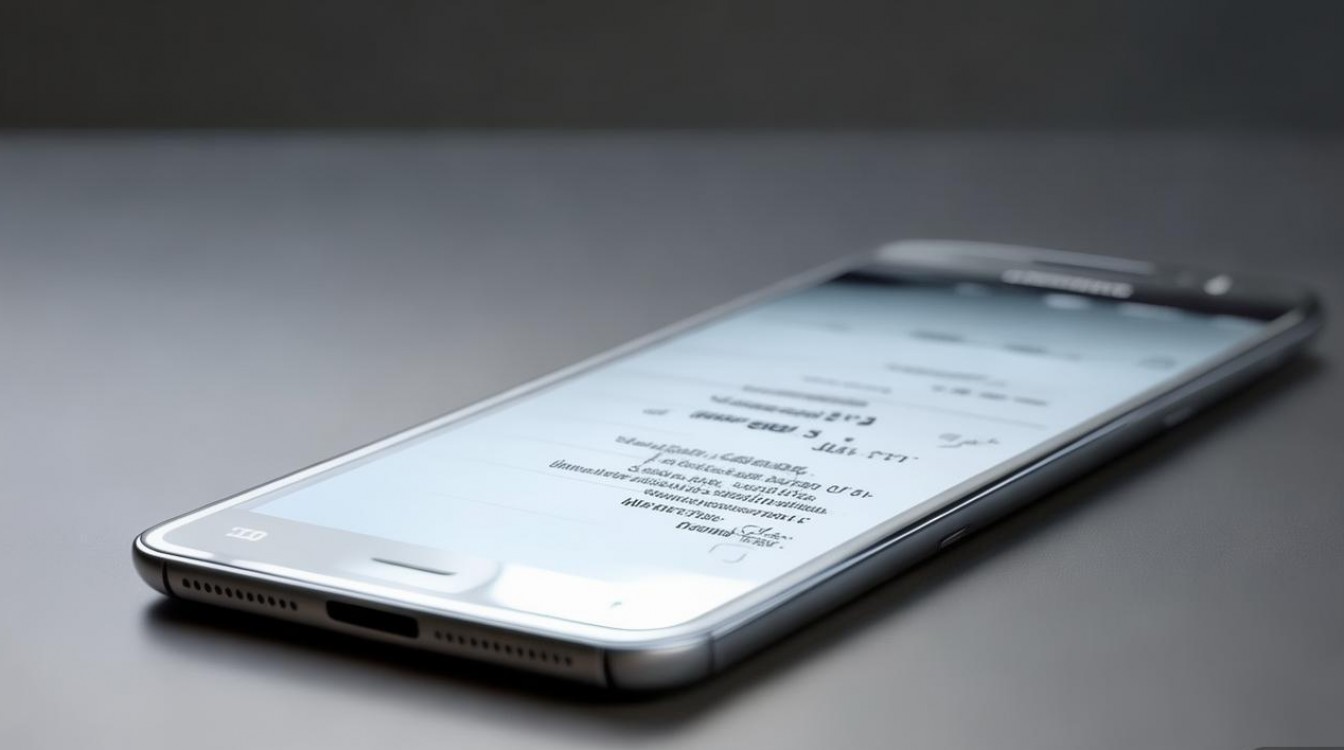 三星c7100手机怎么查看型号,三星c7100如何辨别真伪